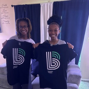 Fundraising Page: Taylor Phillips